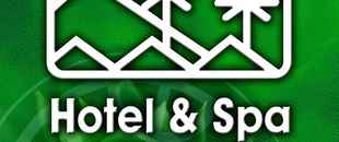 HOTEL & SPA ARAUCARIAS