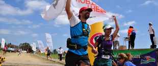 XTRAIL PUCHUNCAVI