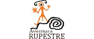 AVENTURA RUPESTRE
