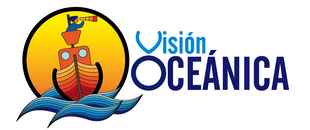 VISION OCEANICA