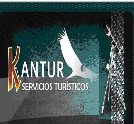 Kantur Chile 