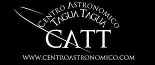 Centro Astronomico Tagua Tagua