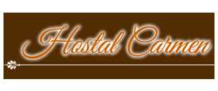hostal carmen