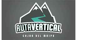 Ruta Vertical