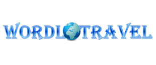 worldTravel