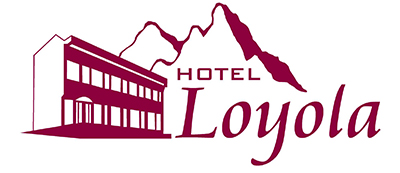 Hotel Luis Loyola