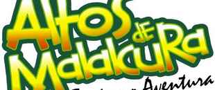 Altos de Malalcura LTDA