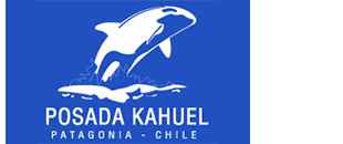 posada de expedicions Kahuel