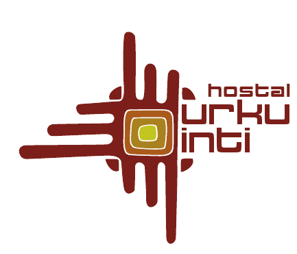 Hostal Urku inti