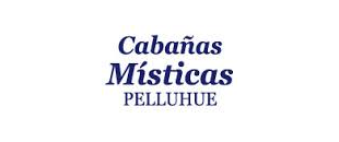 Cabañas Misticas 