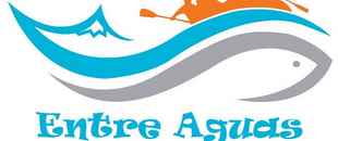 Entre Aguas