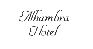 Alhambra Hotel