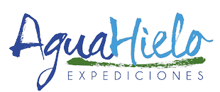 AguaHielo Expediciones