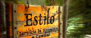 Residencial ESTILO