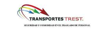 transportes trest.