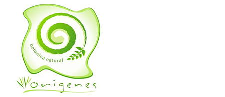 Jabones Artesanales Origenes