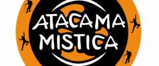 Atacama Mistica