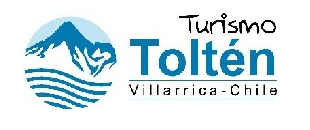 Cabañas Río Toltén