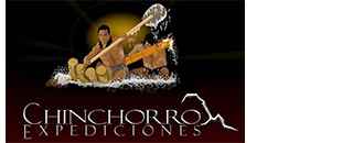 Chinchorro Expediciones