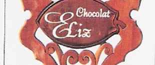 Elizchocolat