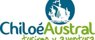 CHILOE AUSTRAL TURISMO Y AVENTURA