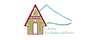 Cabañas Los Boldos