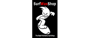 SURFWAXSHOP