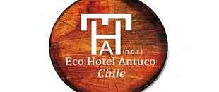 Eco Hotel Antuco