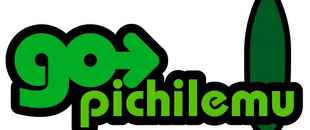 GoPichilemu