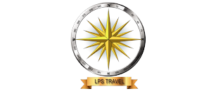 LPS TRAVEL