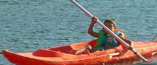 Camping Vichuquén