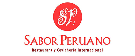 Sabor Peruano Talca