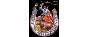 Agroturismo Estancia Mercedes 