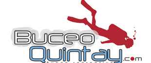 Buceo Quintay