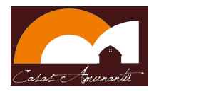 Complejo Casas Amunantu