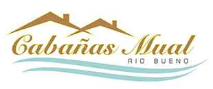 Cabañas Mual