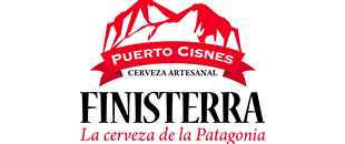 Cerveza Finisterra