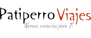Patiperro Viajes