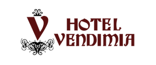 Hotel Vendimia