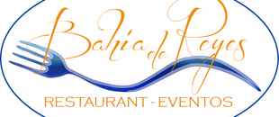 Restaurant Bahia de Reyes 