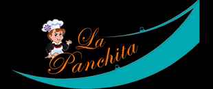 La Panchita Restorant y Residencial