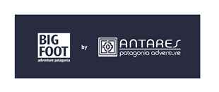 Antares Bigfoot Patagonia