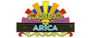 Casino Puerta Norte S.A