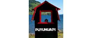 Cafe Restaurant "EL MUELLE" Puyuhuapi