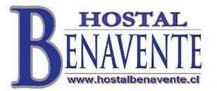 Hostal Benavente