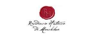 Residencia Histórica de Marchihue