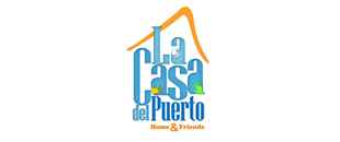 La Casa del Puero 