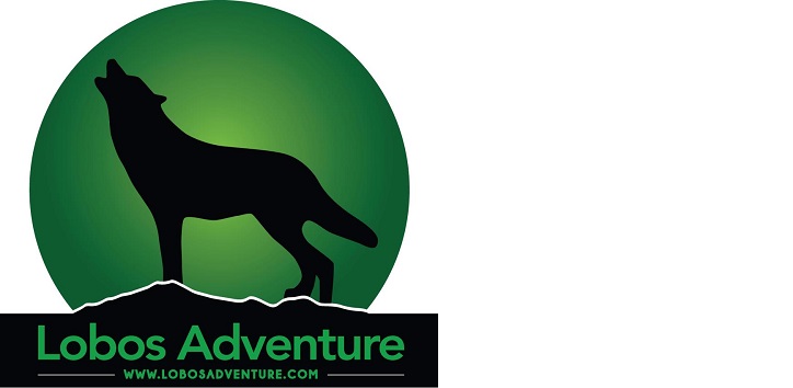 Lobos Adventure