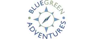 Blue Green Adventures