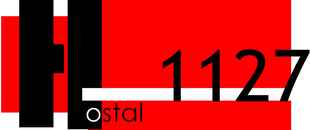 Hostal 1127